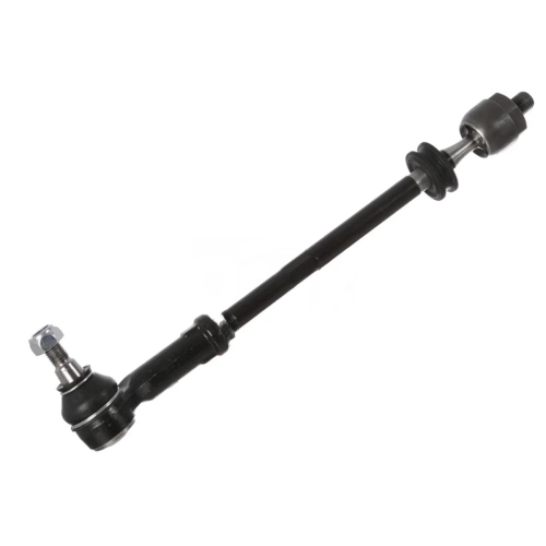 Rod Assembly (L)