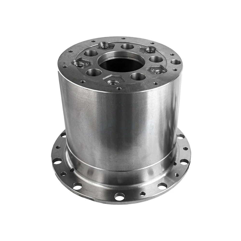 Cer Tası 3028, 1840, 1835, Arocs (İç:236mm, Dış:258mm, Boş)