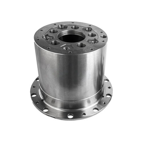 Cer Tası 3028, 1840, 1835, Arocs (İç:236mm, Dış:258mm, Boş)