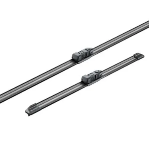 Wiper Blade