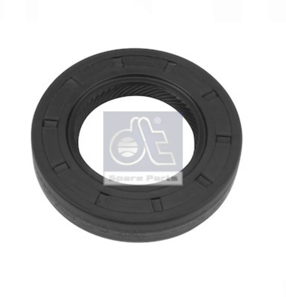 Shaft Seal, injector pump (Mixture Formation)