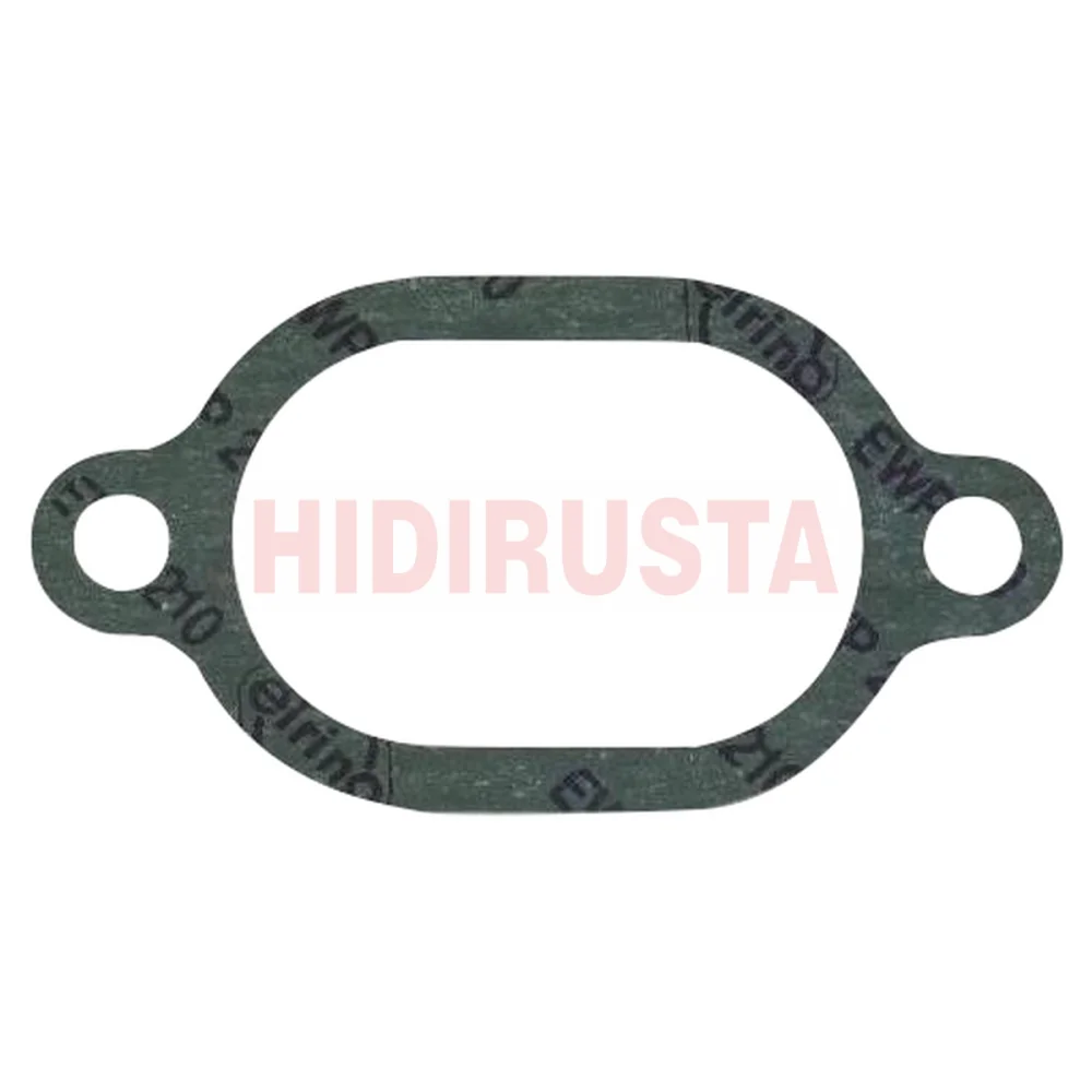 Devirdaim Contası - (Klingrit) - D2866/2876/V2840/2842