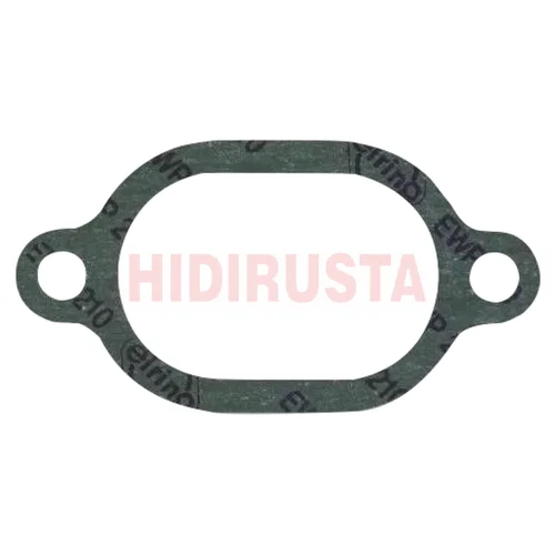 Devirdaim Contası - (Klingrit) - D2866/2876/V2840/2842