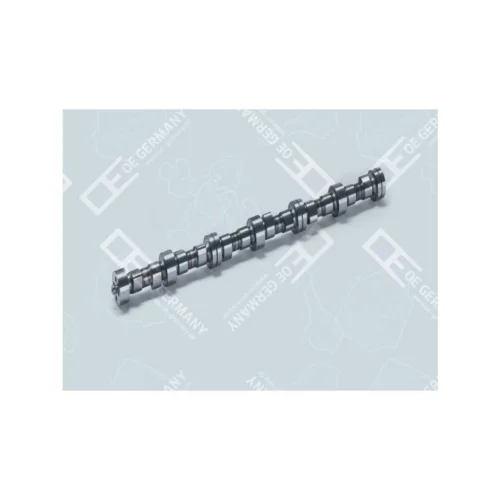 Eksantrik Mili D0836LF- LOH-LE Motor