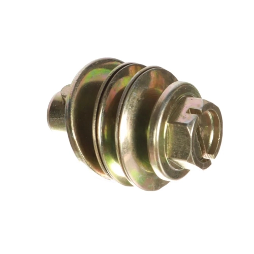 Motor Muhafaza Cıvatası Axor, Actros