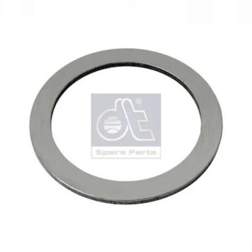 Gasket, differential (Axle Drive)