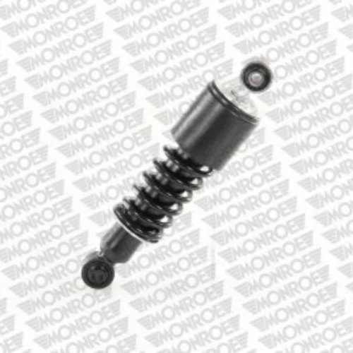 Kabin Amortisörü Arka Renault 400-420 Ps