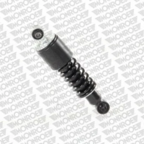 Kabin Amortisörü Arka Renault 400-420 Ps