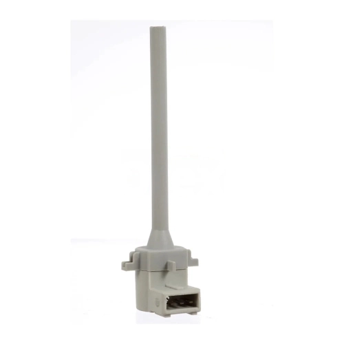 Sensor, coolant level