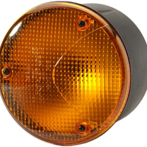 Signal Lamp