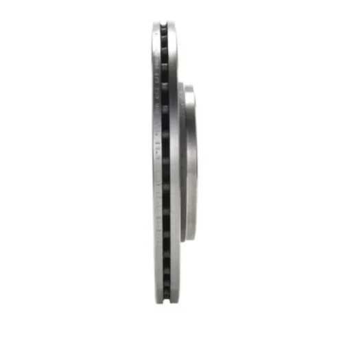 Brake Disc (Braking System)