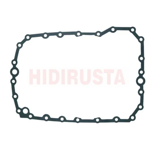 Transmission Body Cover seal