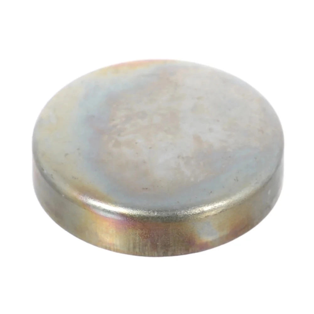 Su Tapası Daf Ø45mm