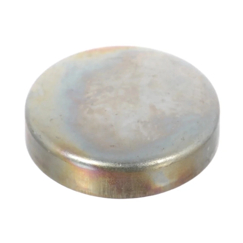 Su Tapası Daf Ø45mm