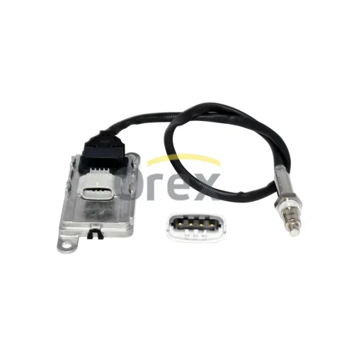 Nox Sensörü Volvo Renault EU5