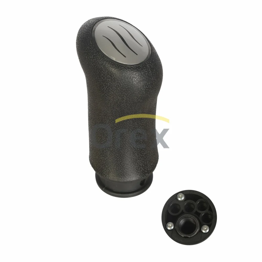 Gear Lever Knob