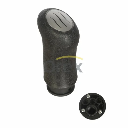 Gear Lever Knob