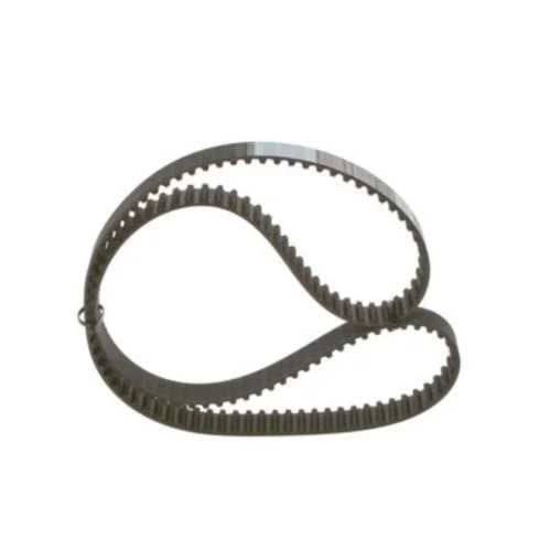 Timing Belt (Belt Drive)