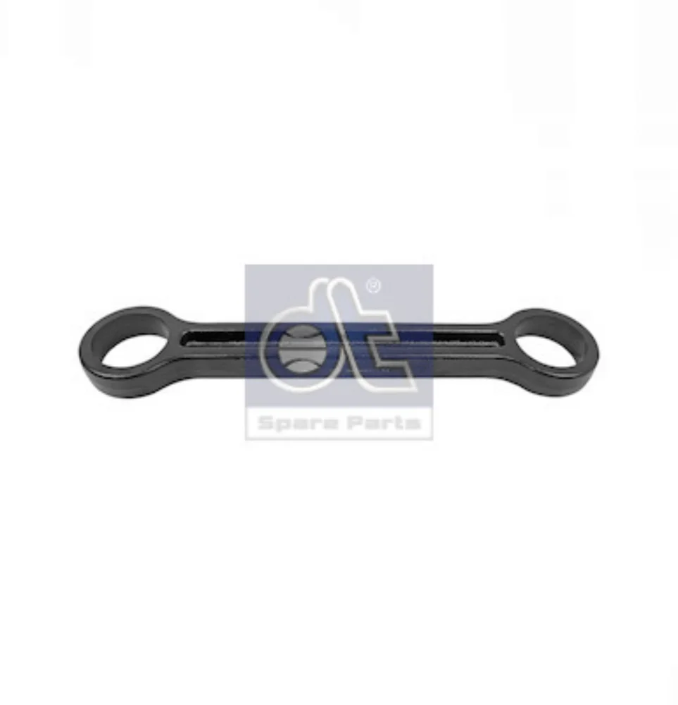 Rod/Strut, stabiliser (Wheel Suspension)