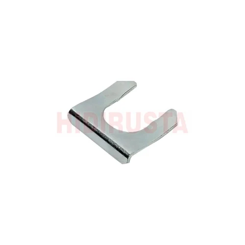 Vites Kilit Mesnedi Renault Premium/Kerax/Magnum