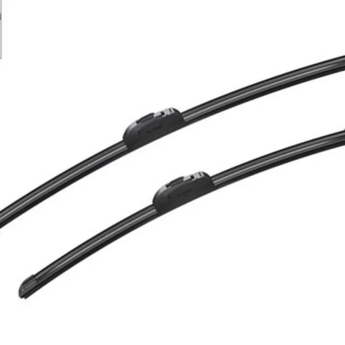 Wiper Blade