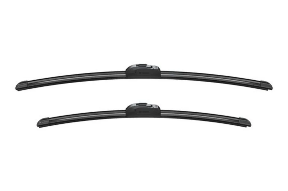 Wiper Blade
