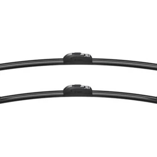 Wiper Blade