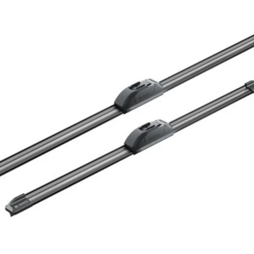 Wiper Blade