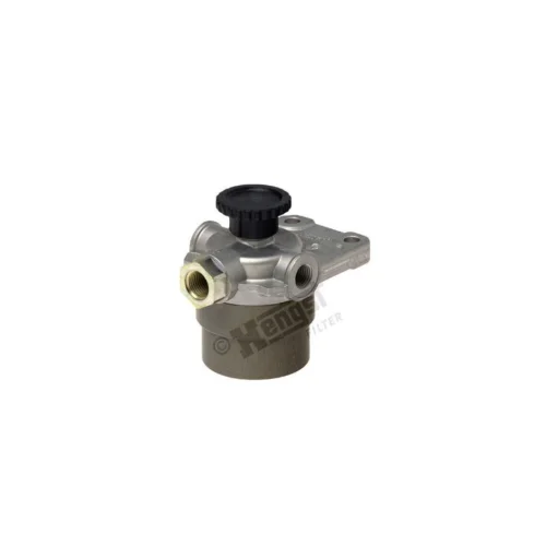 FUEL AUTOMATIC HANDLE