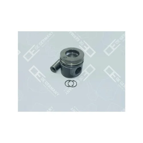 Piston