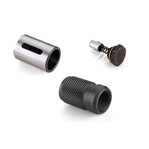 Brake Adjuster Repair Kit Iveco