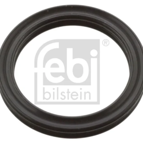 Oil Filter O-ring Euro 3