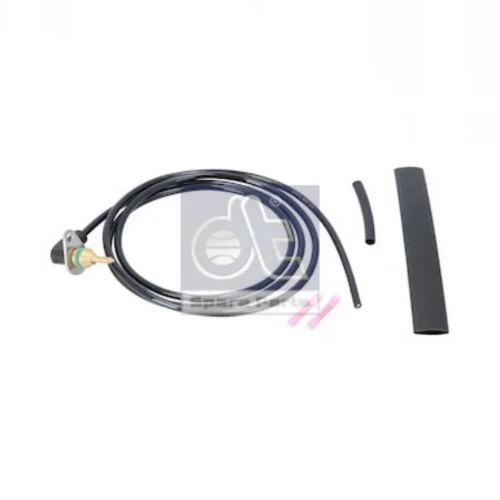 Hararet Sensorü Kablolu Scania 4 Seri