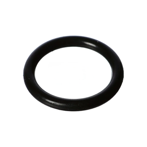 Oring 19x3