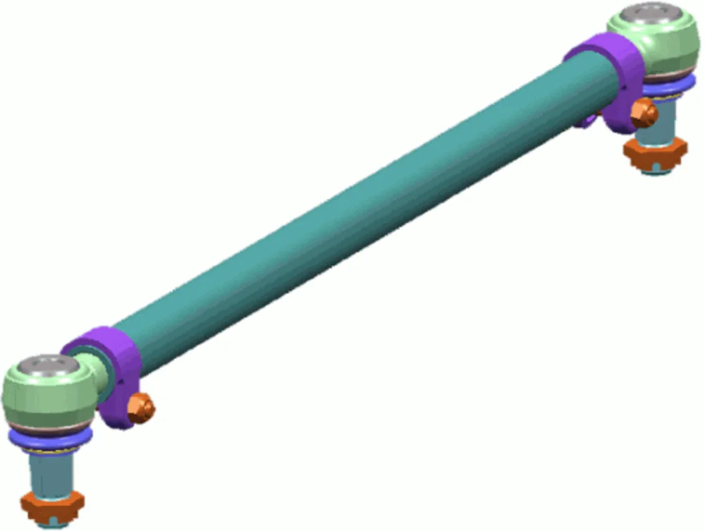 ROD