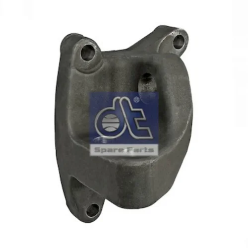 Tutucu motor baglantisi