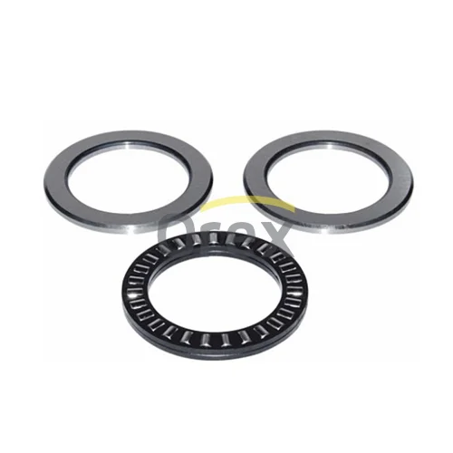 Wheel Bearing
