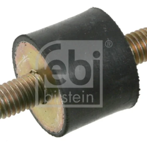 Retarder Pipe Sprag