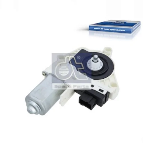 Cam Kriko Motoru Sol Scania CR/CS