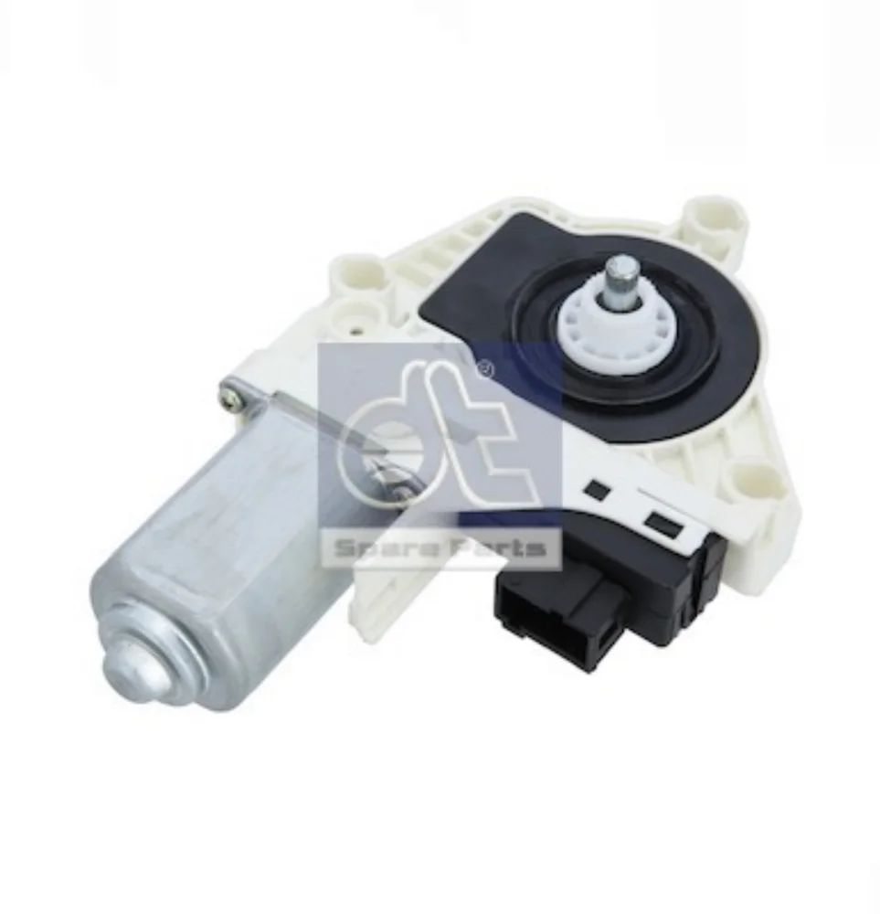 Cam Kriko Motoru Sol Scania CR/CS