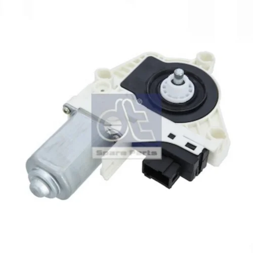 Cam Kriko Motoru Sol Scania CR/CS