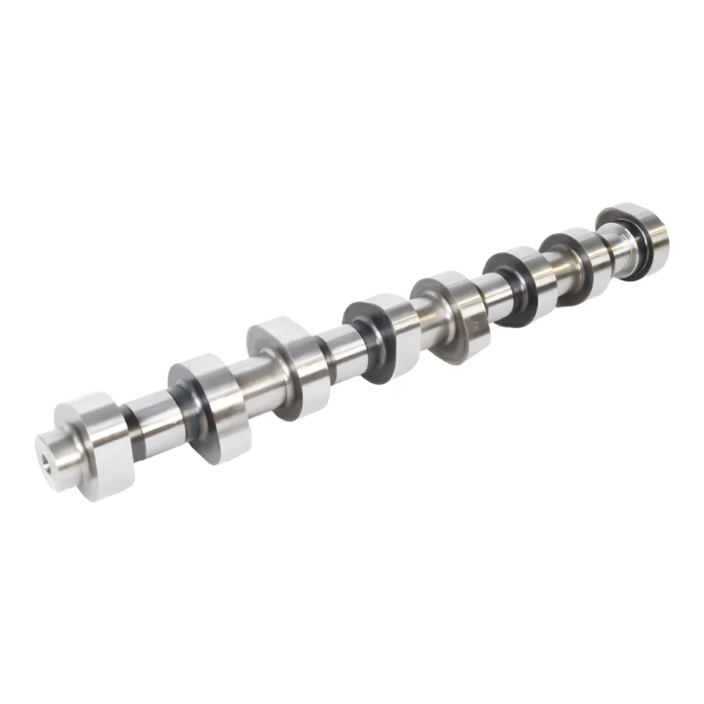 Camshaft