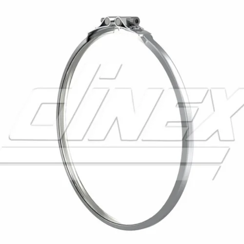 V-Clamp