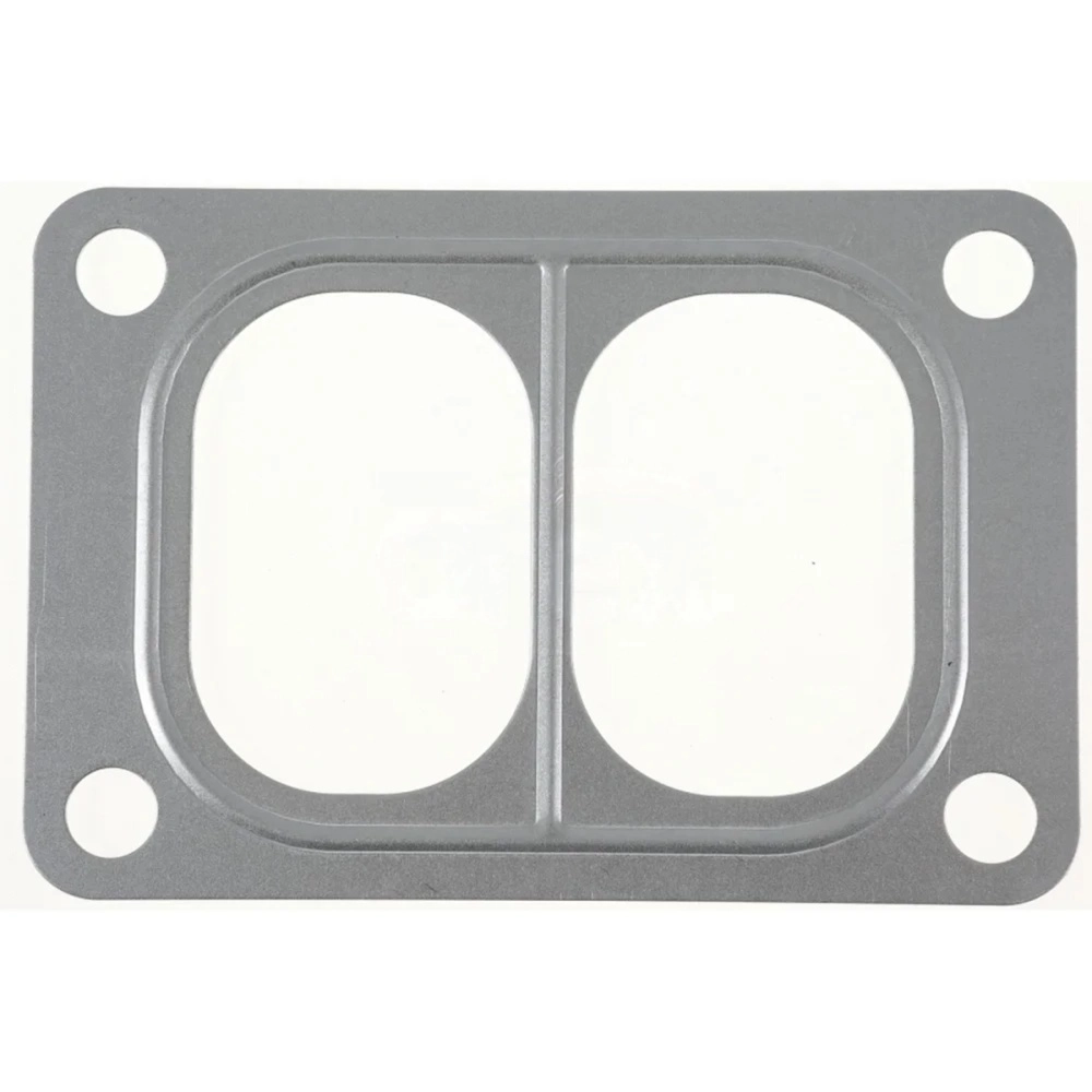 Conta