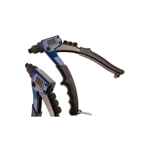 Rivet Gun Prof (2,4 - 4,8)