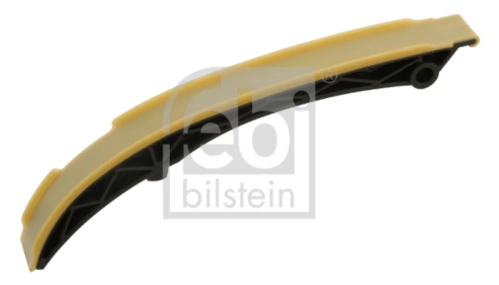 Glass Opening Handle