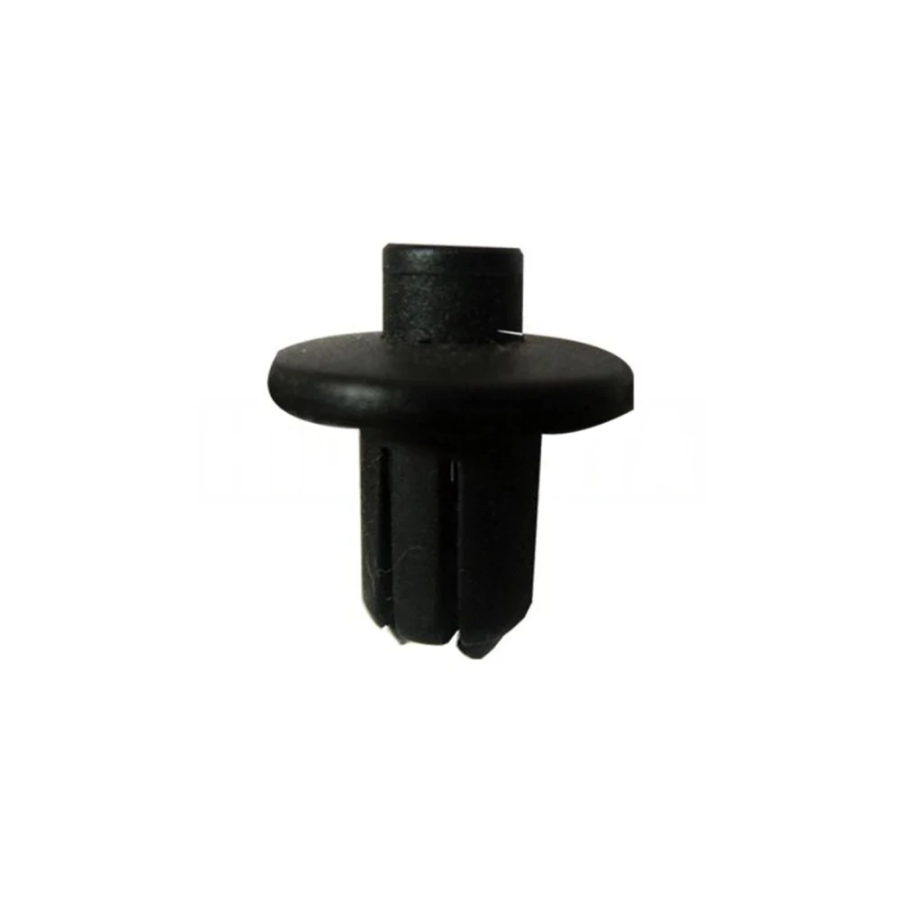 Clip 90467-09139 Toyota Corolla