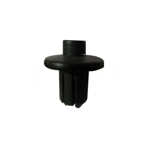 Clip 90467-09139 Toyota Corolla