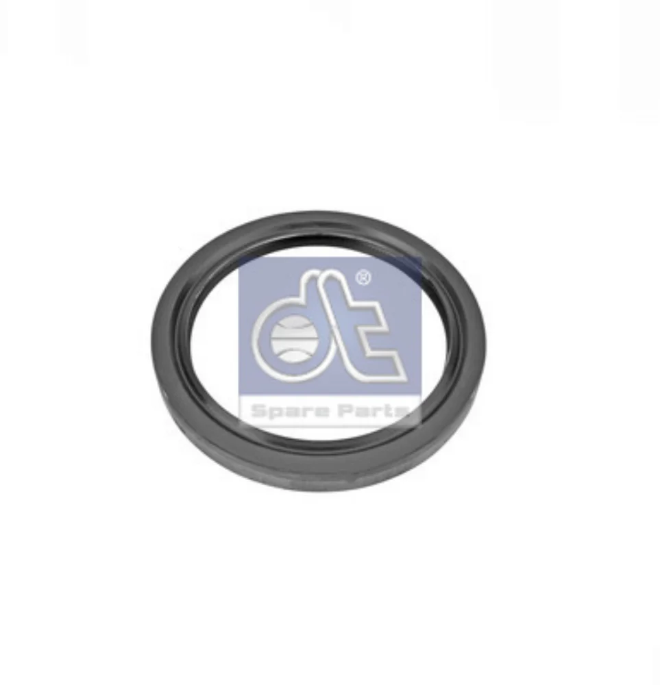 Shaft Seal, manual transmission