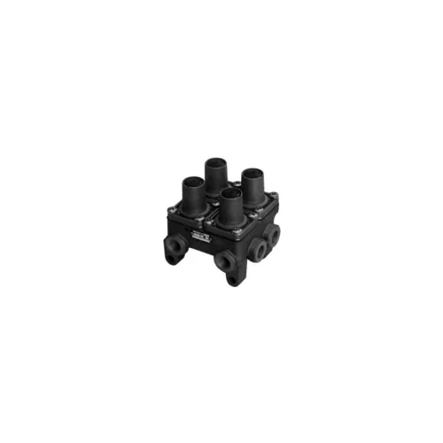 Air Distribution Valve